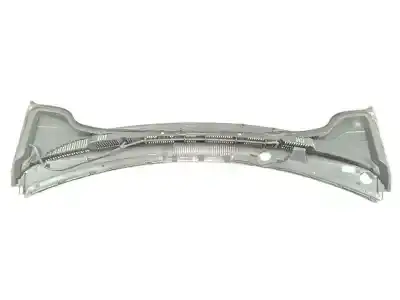 On Cam Alt Panjuru Sol Sl 86150H8000