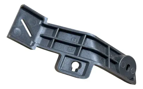 Arka Braket Ust Sag 866343U000