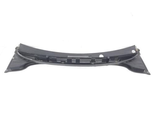 ON CAM ALT PANJURU SOL SL 86150H8000