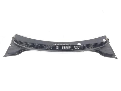 On Cam Alt Panjuru Sol Sl 86150H8000