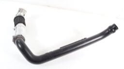 INTERCOOLER GIRIS BORUSU 2827208000