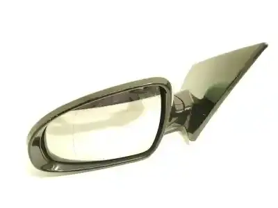 Dikiz Ayna Sol 87610F1560