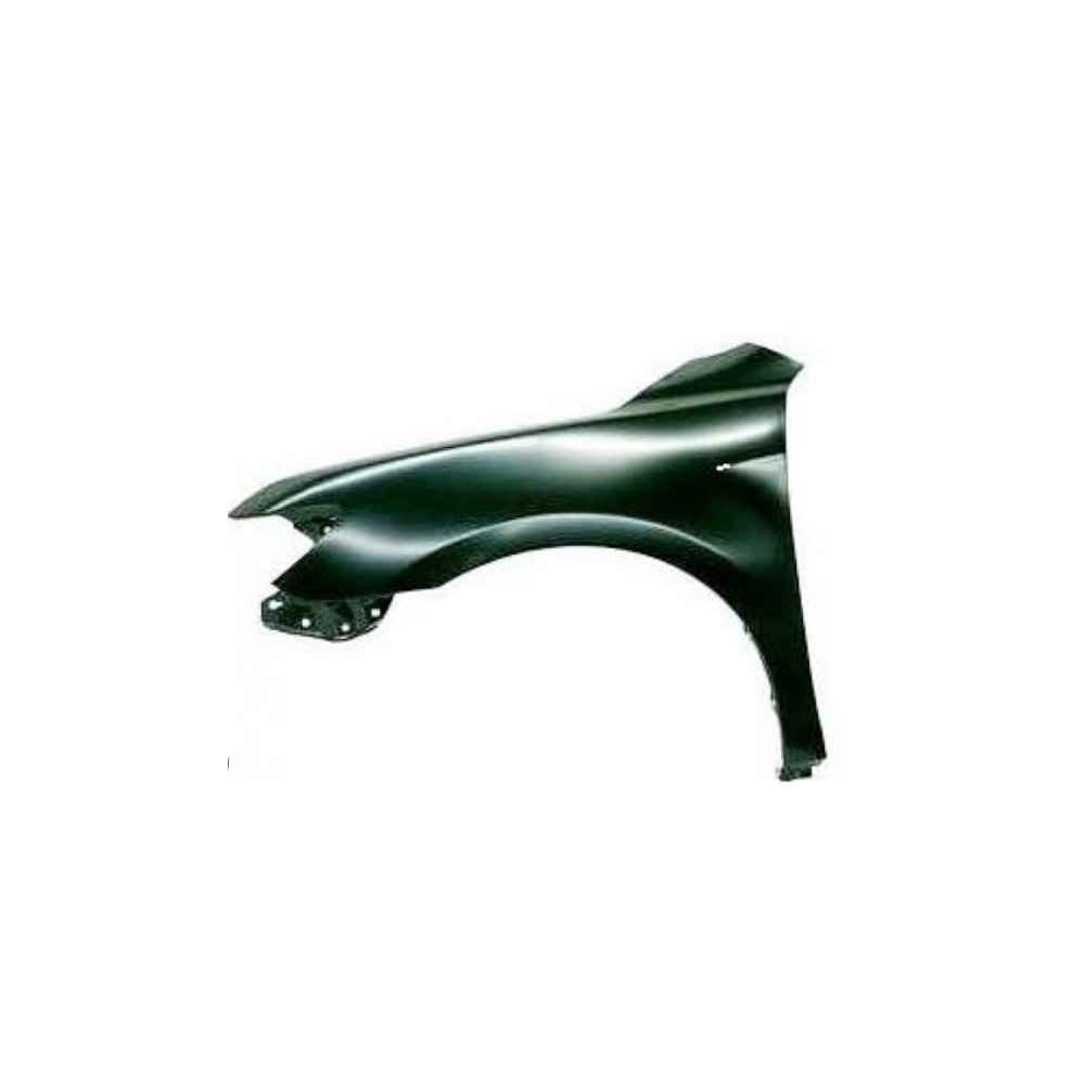 CEED Ön Çamurluk Sol 66311J7010