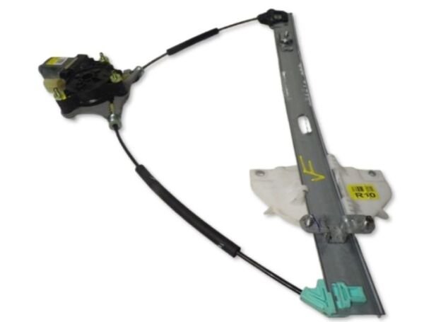 Stonic Cam Krikos Ön Sağ 82402H8100