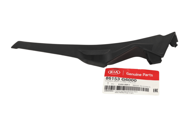 MOTOR KAPUT UST KAPAK 86153G6000