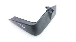 CEED Ön Paçalık Sol 86831J7000