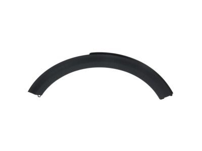 ORTA DIREK DIS BAKALITI SAG 87742G5000