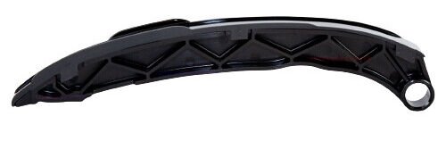 TRIGER KOL 244202C101