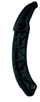 TRIGER KOL 244202S000