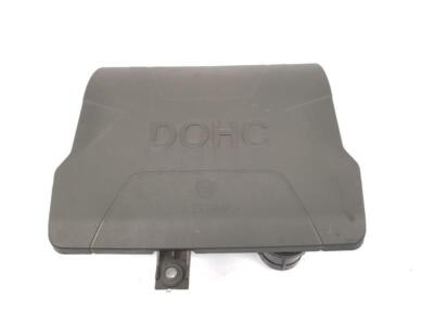 PİCANTO Hava Fıltre Kazan 28110G6400