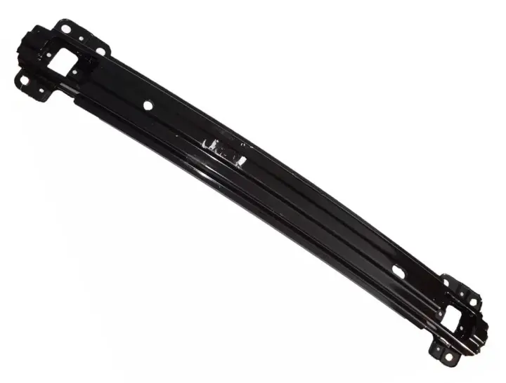 On Tampon Ic Sacı F/L 865301H500
