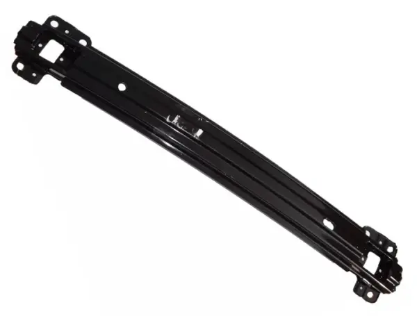 On Tampon Ic Sacı F/L 865301H500