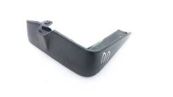 CEED Ön Paçalık Sağ 86832J7000