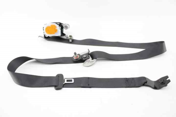 Stonic Arka Emnıyet Kemerı Sol 89870H8200WK