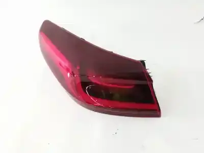 Sınyal Lamba Arka Sol 92401J7300
