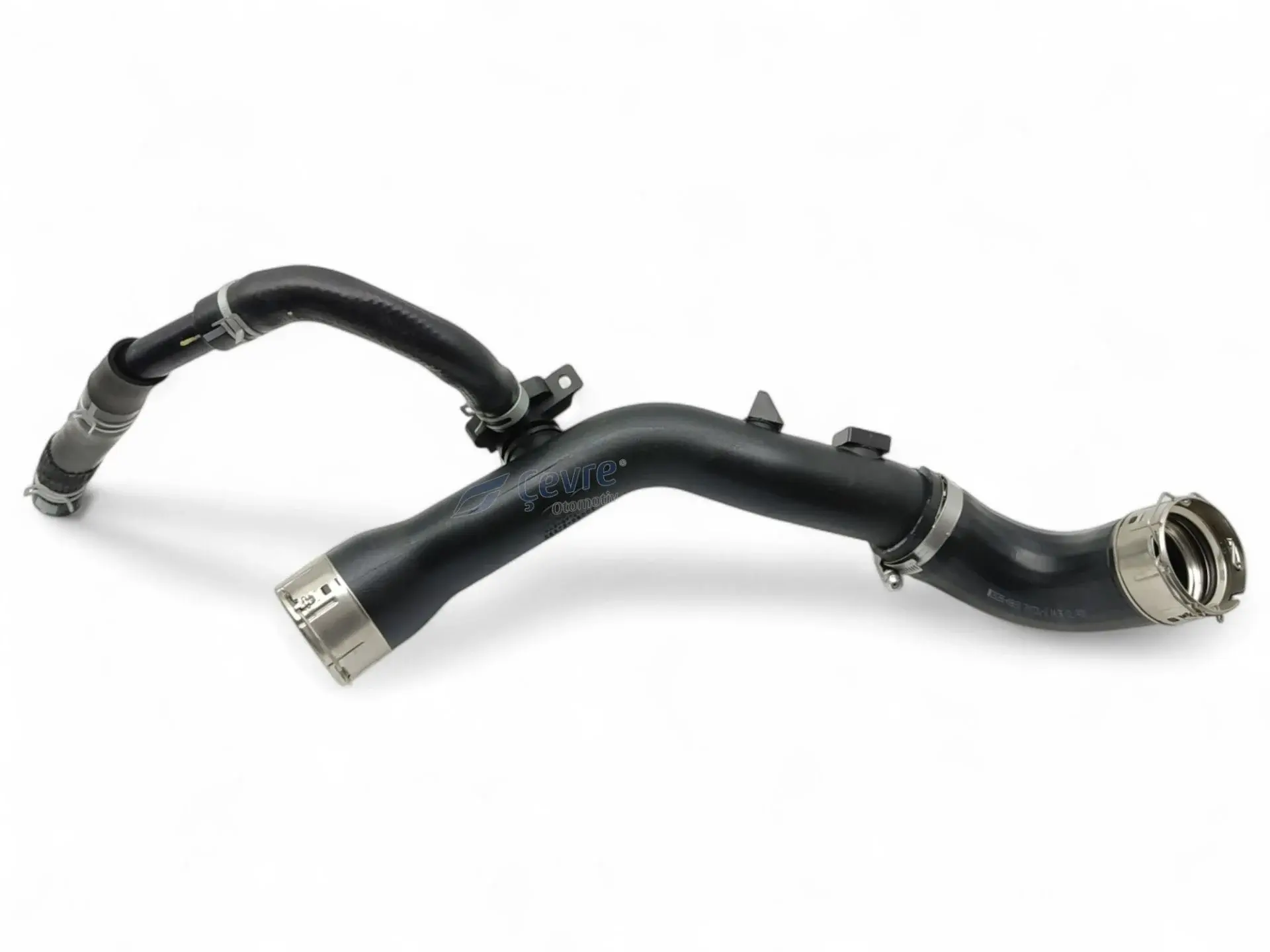 Intercooler Cıkıs Borusu 2827308000