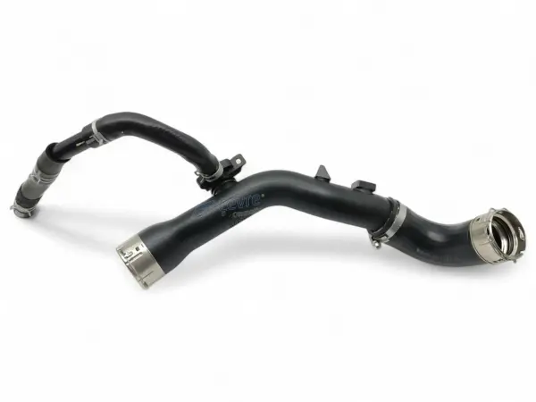 Intercooler Cıkıs Borusu 2827308000