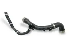 Intercooler Cıkıs Borusu 2827308000