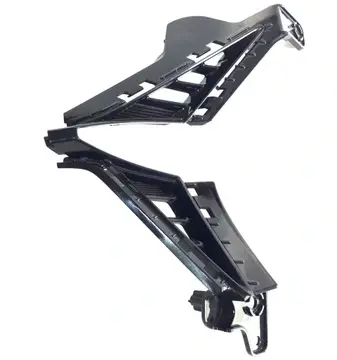 ON SIS FAR BAKALITI SAG 86564J7DA0