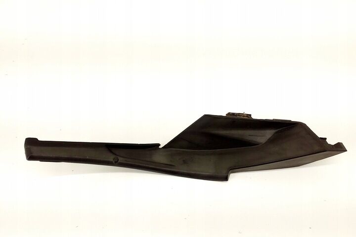 ON CAM IZGARA PARCASI 86154H8000