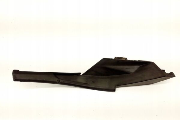 ON CAM IZGARA PARCASI 86154H8000