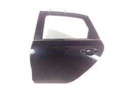 Ceed Arka Kapı Sol 77003J7000