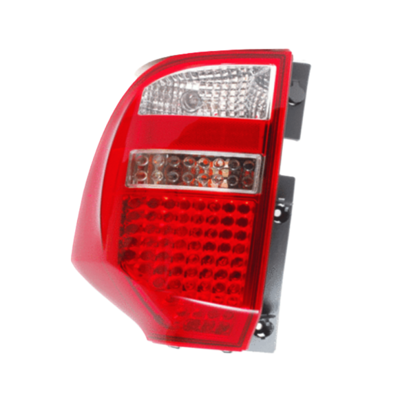 Stop Lambası Sol F/L 924011H350