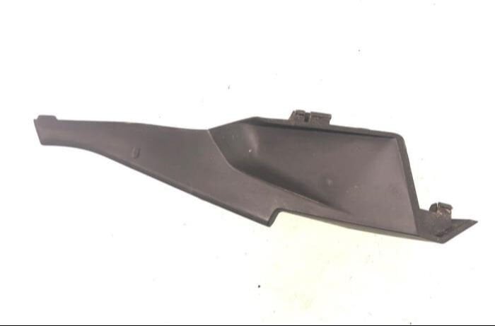 Motor Kaput Ust Sag 86154H8100