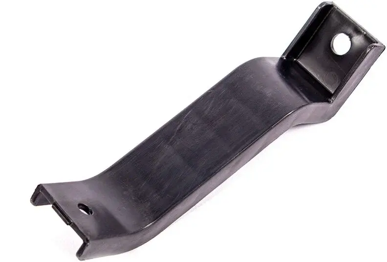 ARKA TAMPON BRAKETI ARKA 86634A2000