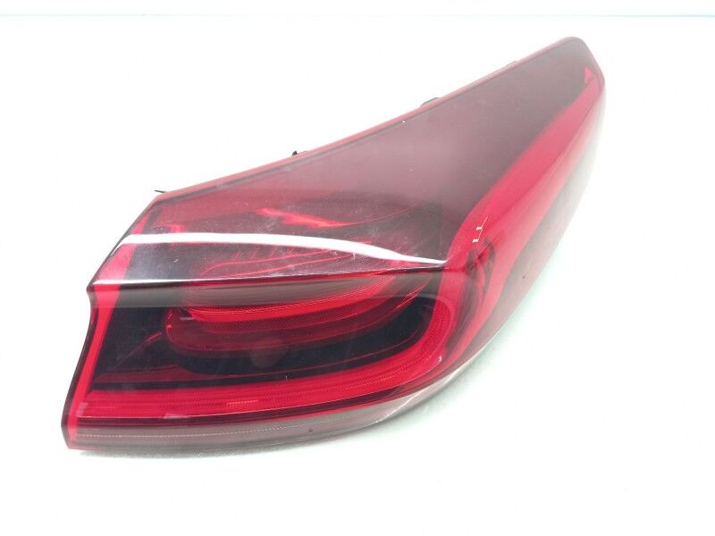 Stop Lamba Sag 92402J7300