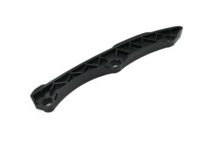 EKSANTRIK 244312G101