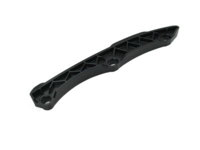 EKSANTRIK 244312G101