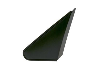 DIS DIKIZ AYNA KOSE BAKALITI SOL 861801G000