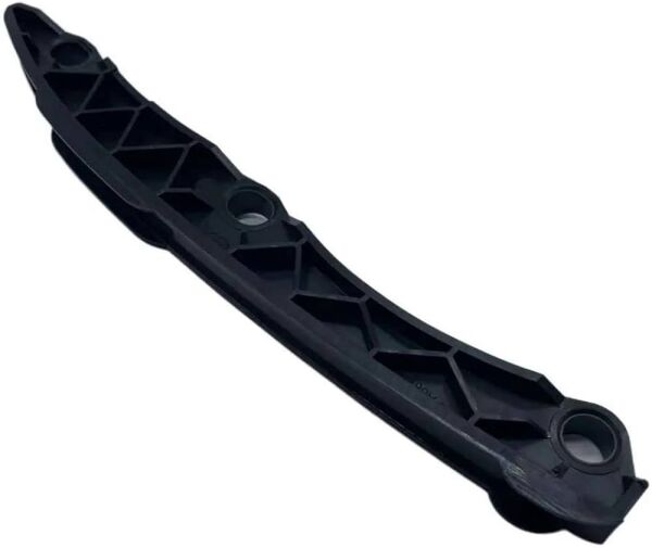 Eksantrık 244312G101