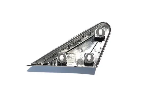 DIS DIKIZ AYNA KOSE BAKALITI SOL 861801G000