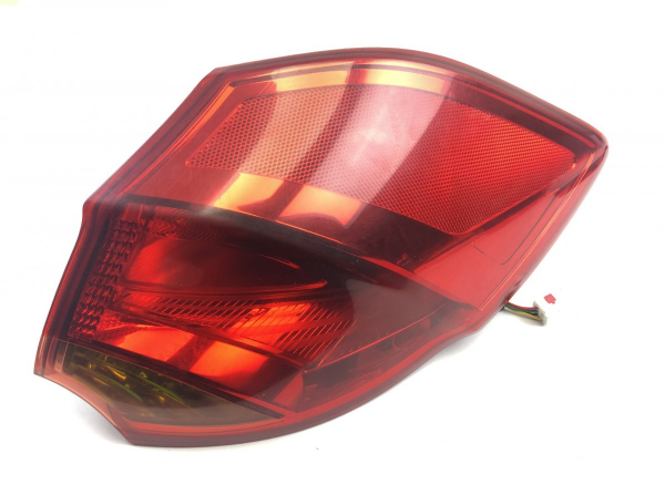 Stop Lambası Sag 92402A2000