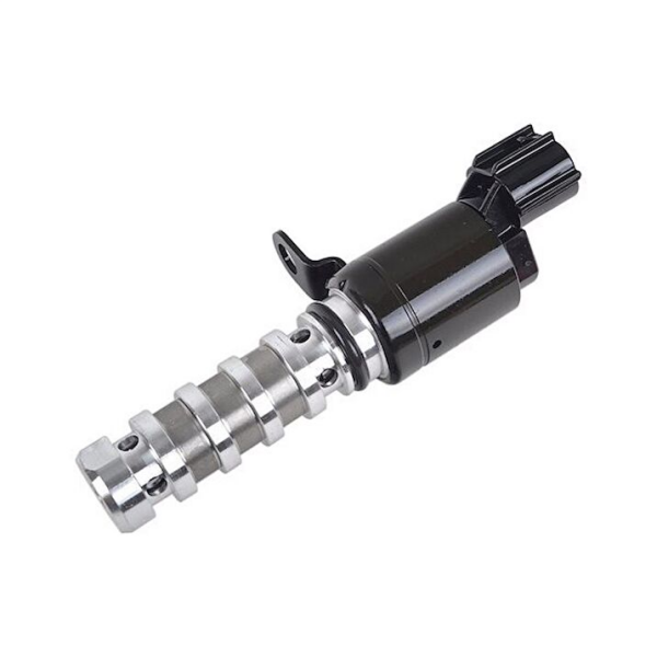 Yag Kontrol Valfi 243552B700