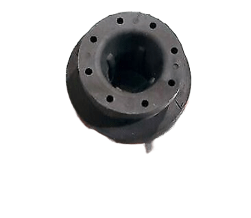 Radyator Alt Montaj Lastıgı 282952A770