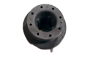 Radyator Alt Montaj Lastıgı 282952A770