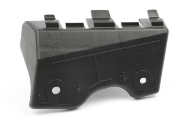 ON CAMURLUK BRAKETI SOL 865551P000