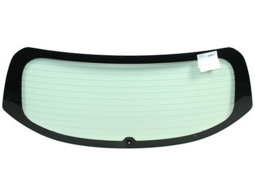 CEED Arka Cam 87110J7000