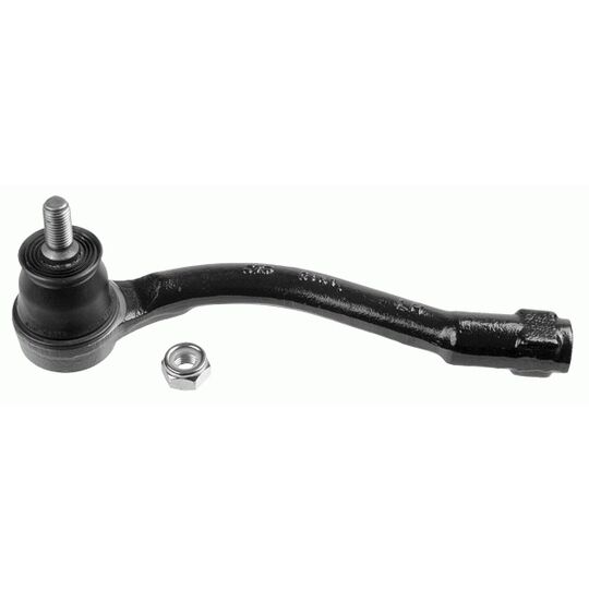 ROT BASI SOL 568201G900