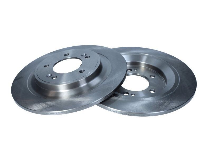 ARKA FREN DISKI 58411N7000