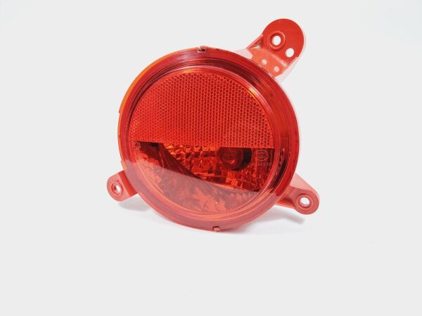 ARKA SIS LAMBASI & ARKA REF.SAG 92452B2100