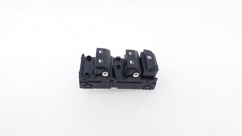Otomatık Cam Ana Modulu 93571J7000