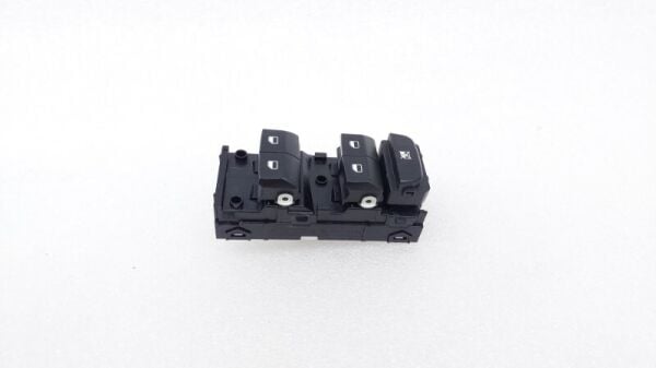 Otomatık Cam Ana Modulu 93571J7000