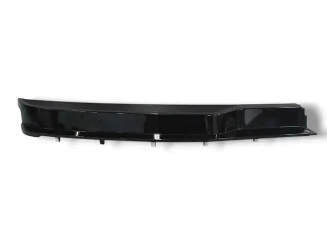 Far Alt Bakalıtı-Sag 861D0AT100