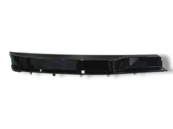 Far Alt Bakalıtı-Sag 861D0AT100