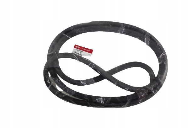 Ceed Bagaj Kaput Fitili 87321J7000