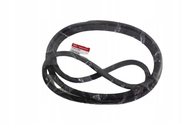 Ceed Bagaj Kaput Fitili 87321J7000